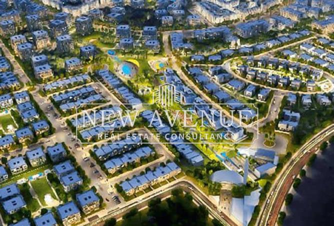 8113863 - Property Image 3