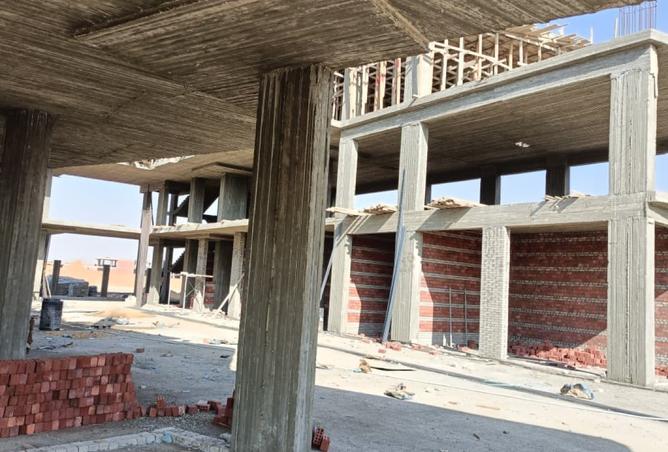 8541288 - Property Image 2