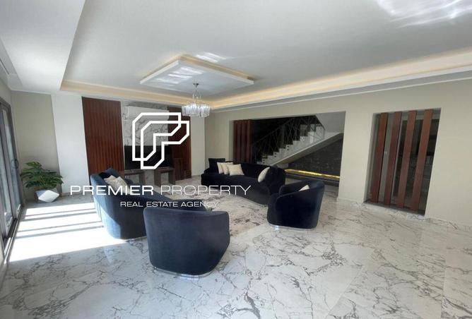 8195448 - صورة العقار 3