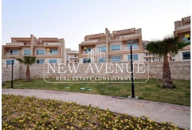 8431753 - Property Image 2