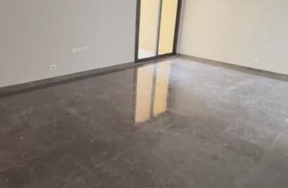 Apartment - 2 Bedrooms - 3 Bathrooms for sale in O West - 6 October Compounds - 6 October City - Giza