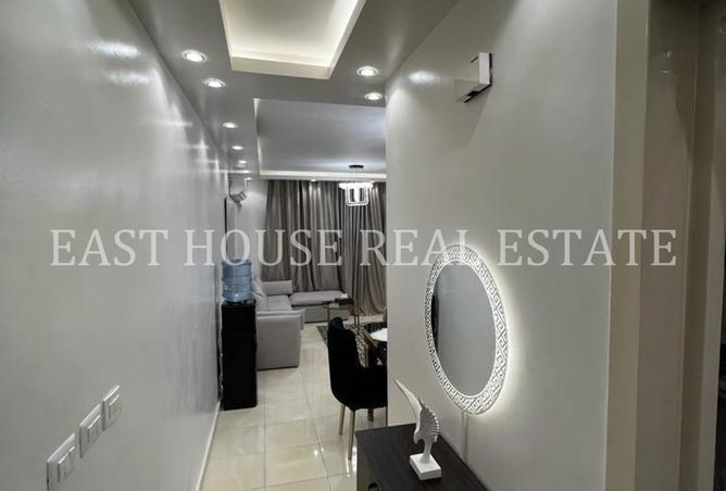 8115168 - Property Image 2