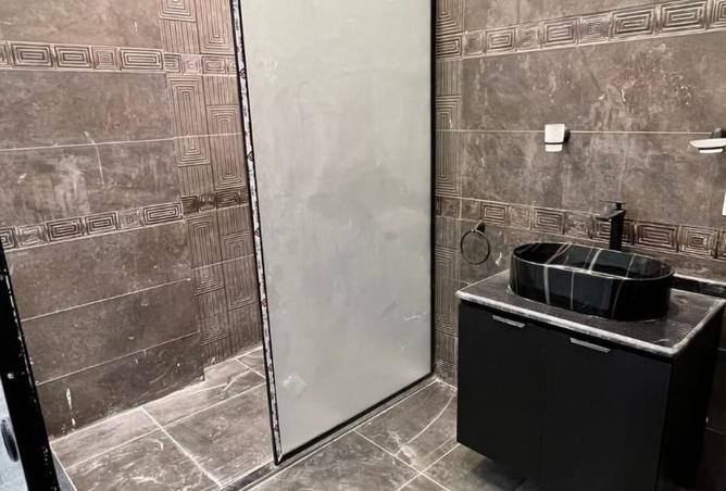 8504125 - Property Image 3