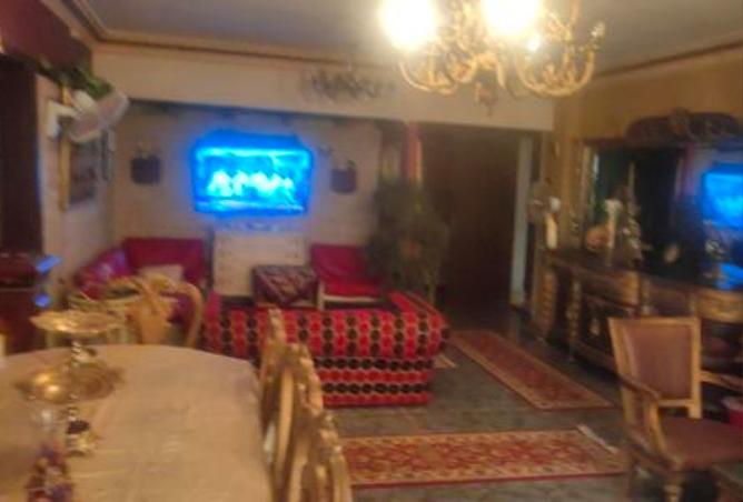 8006582 - Property Image 2