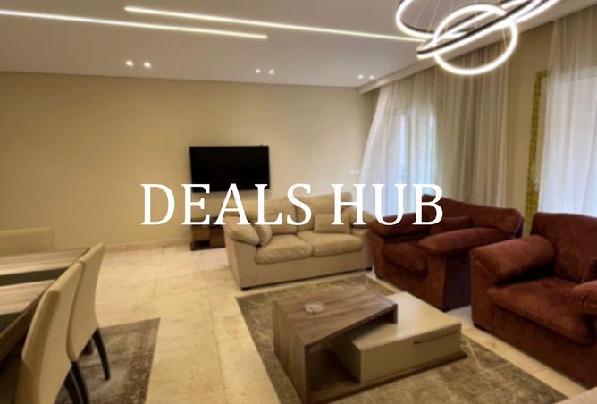8093910 - Property Image 3