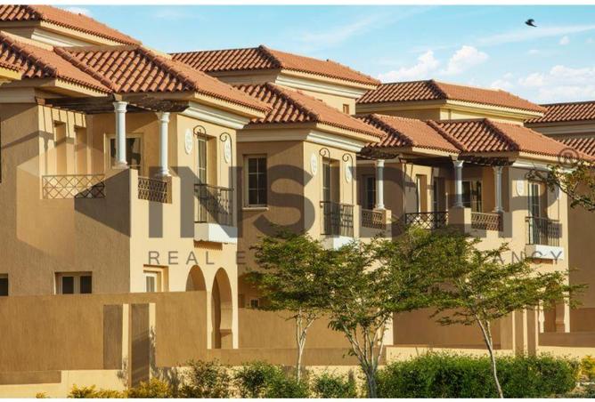7980942 - Property Main Image
