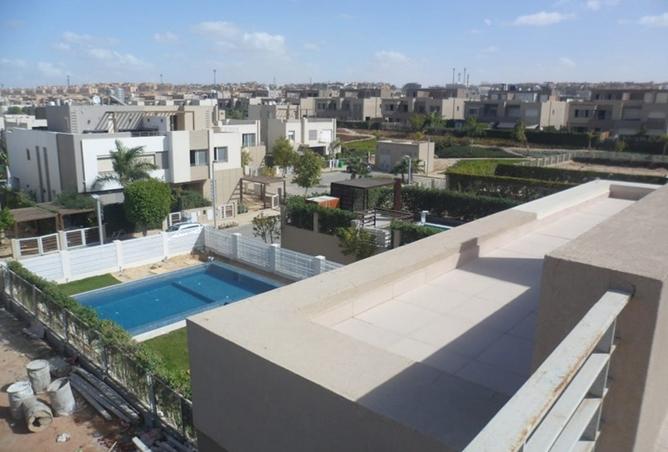 7910828 - صورة العقار 3