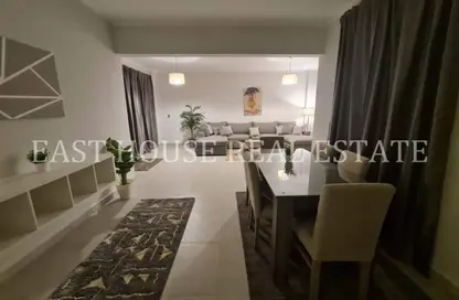 شقة - 2 غرف نوم - 2 حمامات للايجار في سمارت لايف - المستثمرين الجنوبية - مدينة القاهرة الجديدة - القاهرة شقة - 2 غرف نوم - 2 حمامات للايجار في سمارت لايف - المستثمرين الجنوبية - مدينة القاهرة الجديدة - القاهرة