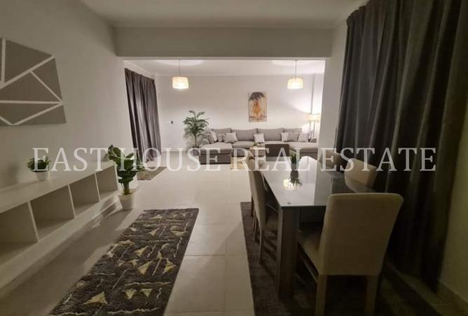 8178823 - الصورة الرئيسية للعقار