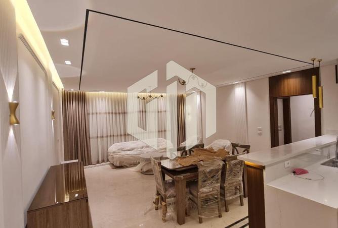 8425842 - Property Image 3