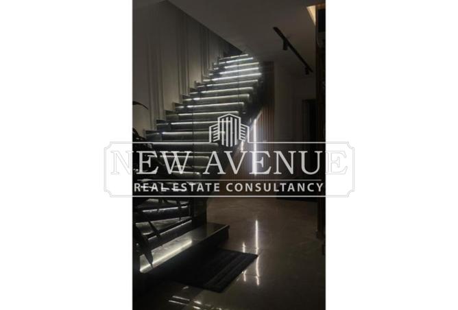 8091235 - Property Image 3