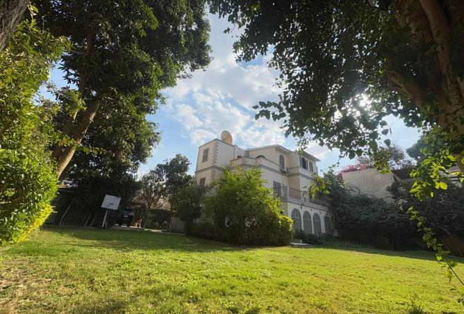 8361970 - Property Main Image