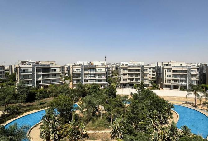 8414919 - صورة العقار 2