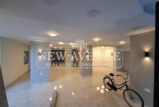 8379775 - Property Image 2