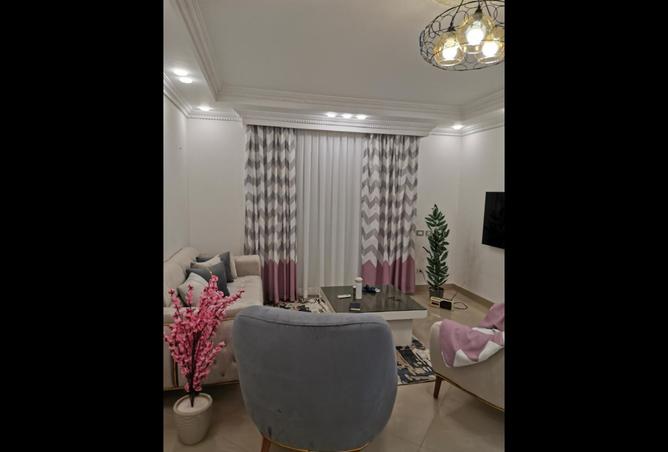 7894696 - الصورة الرئيسية للعقار