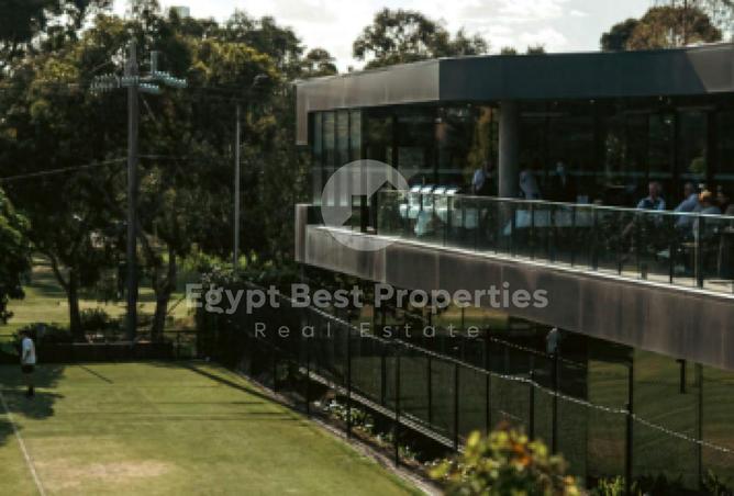 8211278 - Property Image 3