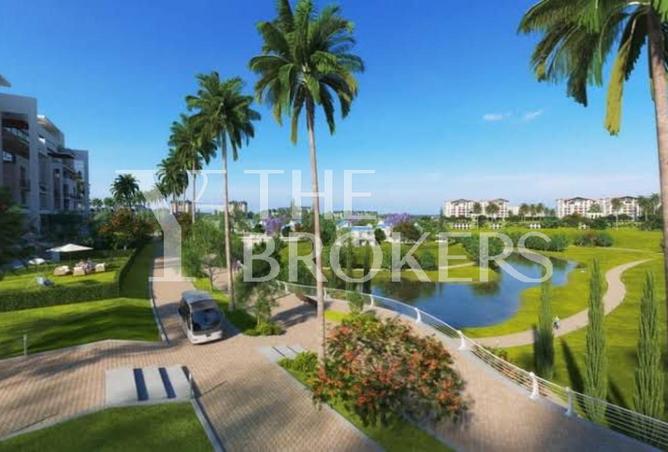 8261967 - Property Image 2