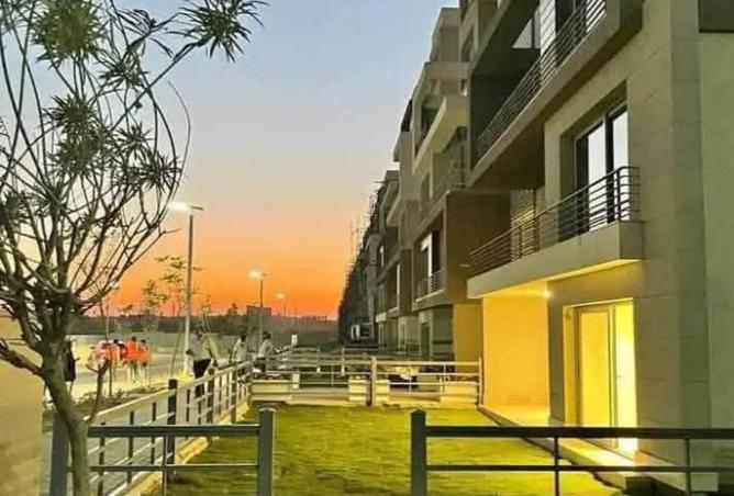 8498392 - صورة العقار 2