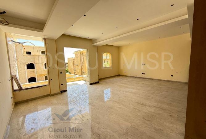 8399438 - Property Image 3