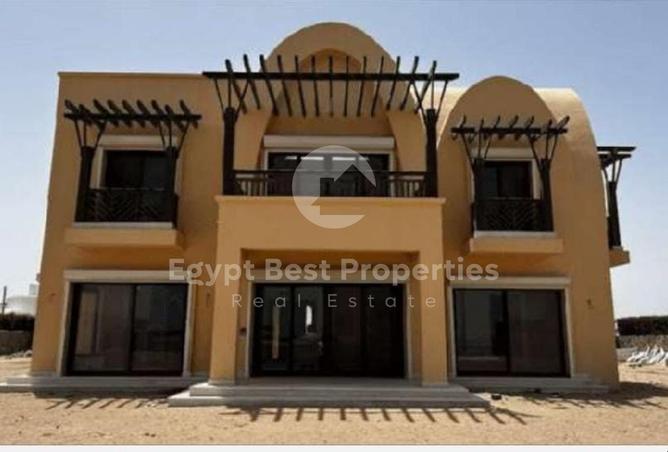 8226208 - الصورة الرئيسية للعقار