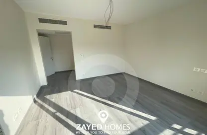 شقة - 1 حمام للايجار في نيو جيزة - طريق مصر اسكندرية الصحراوي - مدينة 6 أكتوبر - الجيزة