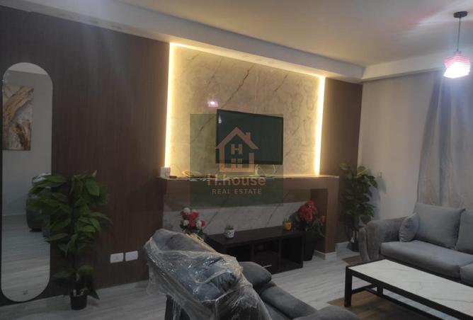 8456368 - Property Image 2