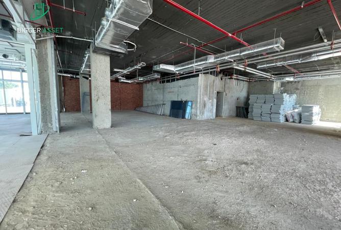 8508433 - صورة العقار 2