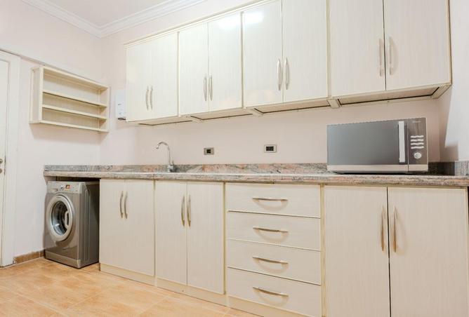 8386063 - Property Image 2