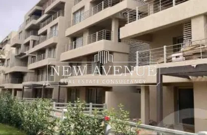 Apartment - 4 Bedrooms - 3 Bathrooms for sale in Capital Gardens   Palm Hills - Mostakbal City Compounds - Mostakbal City - Future City - Cairo Apartment - 4 Bedrooms - 3 Bathrooms for sale in Capital Gardens   Palm Hills - Mostakbal City Compounds - Mostakbal City - Future City - Cairo