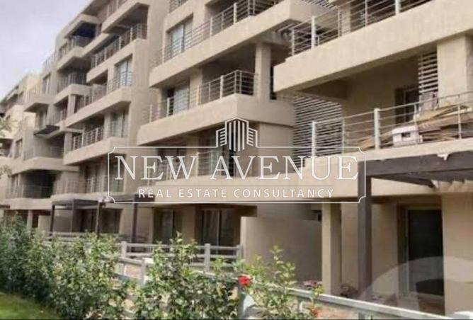 8397732 - Property Main Image