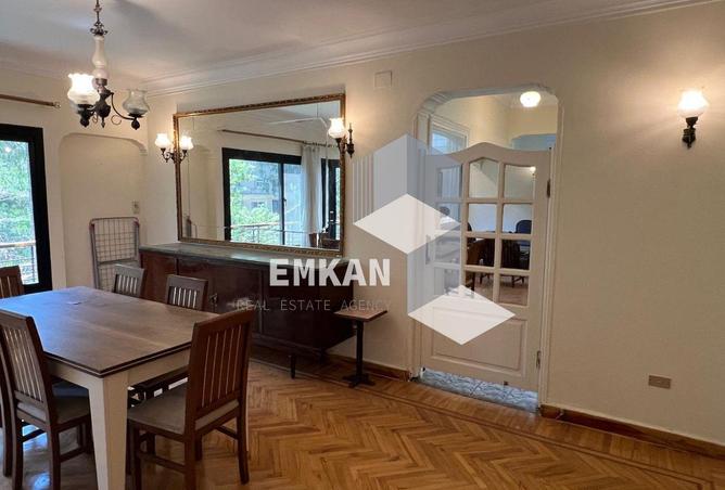 8191117 - Property Image 3