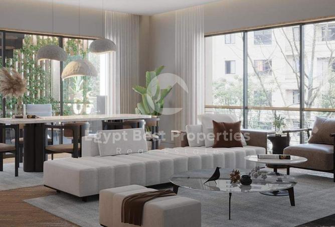 7925133 - Property Image 3