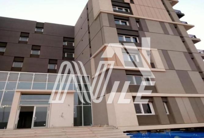 7936128 - صورة العقار 2