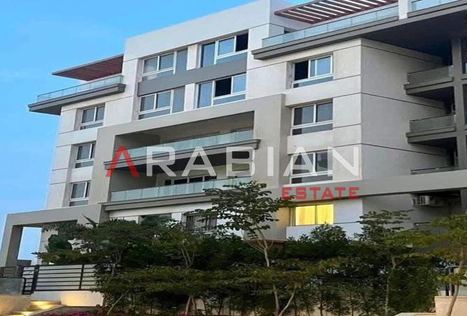 8227944 - صورة العقار 2