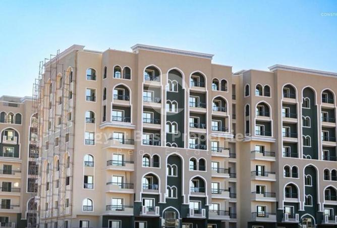 8349283 - Property Main Image