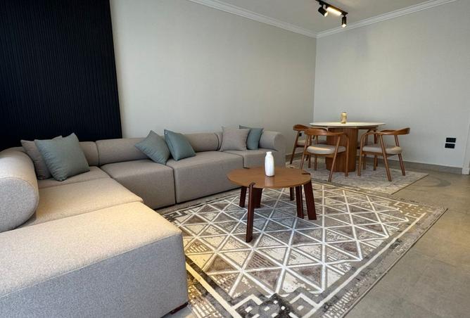 8546979 - Property Image 3