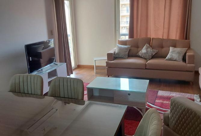 8307176 - Property Image 2