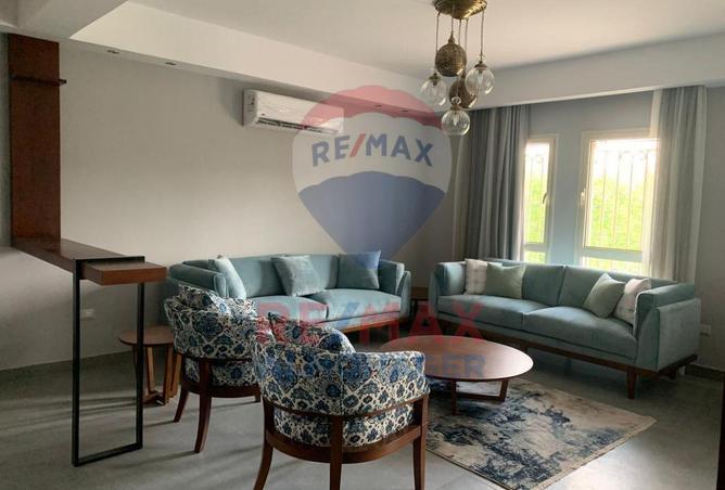 8161483 - صورة العقار 2