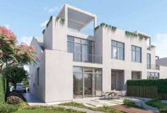 8452820 - Property Image 2