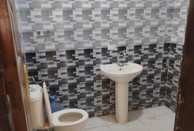8104928 - صورة العقار 2