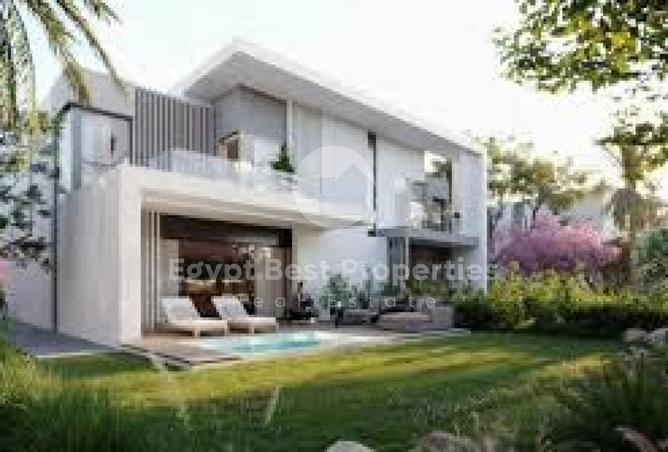 8188452 - Property Image 3