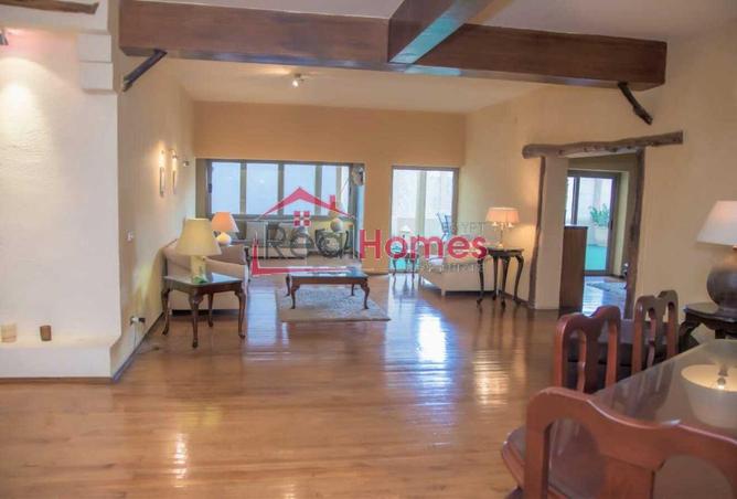 8211789 - صورة العقار 2