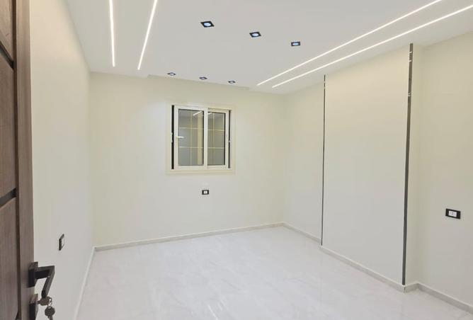 8539116 - Property Main Image