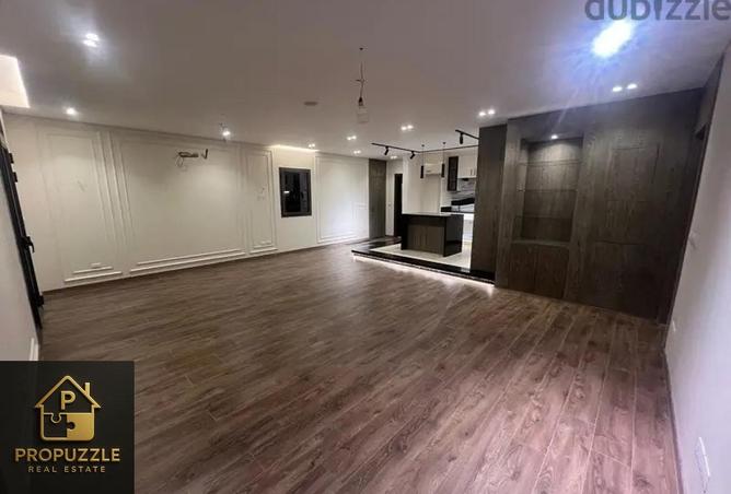 7920560 - Property Main Image