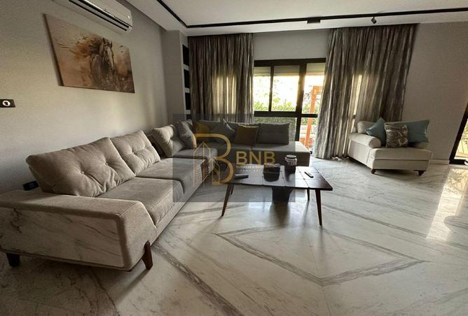 8323299 - Property Image 2