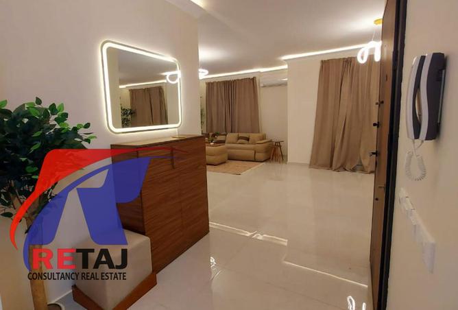 8040480 - Property Image 3