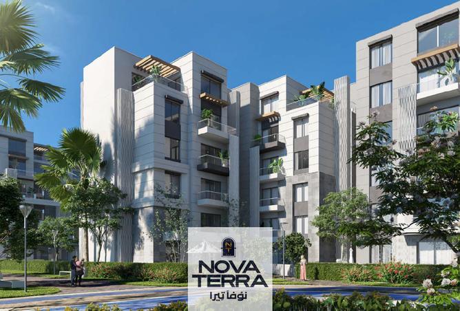 7169431 - Property Image 2