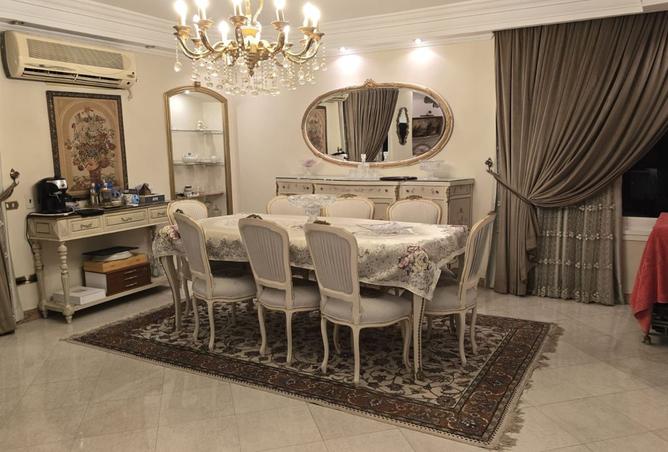 8400046 - صورة العقار 2