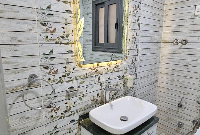 8148695 - Property Image 2