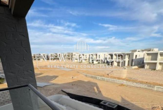 8219571 - الصورة الرئيسية للعقار